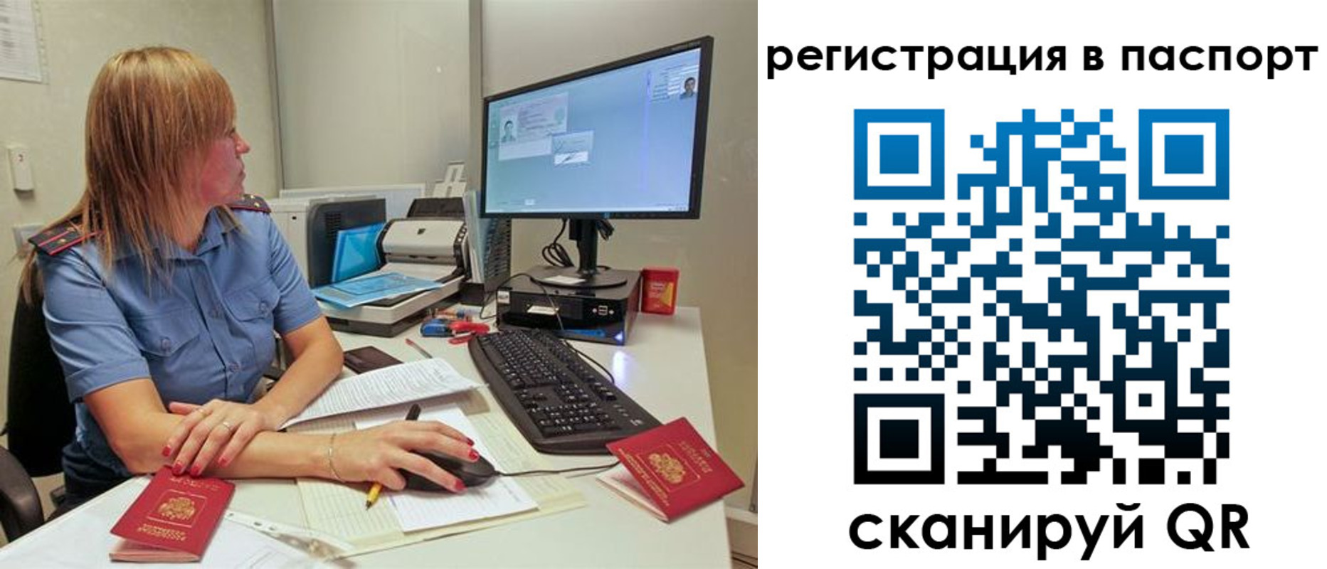 регистрация для школы в Мончегорске